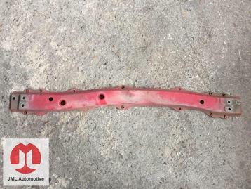 RADIATEURBALK RADIATEUR DRAAGBALK C1 107 AYGO beschikbaar voor biedingen