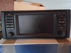 BMW E39 Navigatie Scherm, Ophalen of Verzenden, Gebruikt, BMW