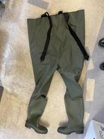 LIESLAARZEN / WAADBROEK maat 44 - WD014, Waddinxveen, Ophalen of Verzenden, Zo goed als nieuw, Woord en Daad