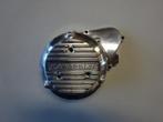 Kawasaki KZ400, 1974 t/m 1978 Left, Engine - Cover, Ophalen of Verzenden, Nieuw