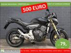HONDA CB 600 F HORNET (bj 2008) CB600 CB600F MatZwart, Motoren, Motoren | Honda, HONDA, 4 cilinders, Motorrijbewijs A, Bedrijf