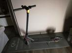 e-step Xiaomi Mi Pro 2, Ophalen, Zo goed als nieuw, Elektrische step (E-scooter), Xiaomi