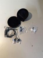oortjes - Bose SoundTrue Ultra In-Ear Headphones for Android, Nieuw, Ophalen of Verzenden, Nvt, Nvt