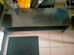 Gratis tv meubel, Ophalen, Gebruikt, 100 tot 150 cm, Minder dan 100 cm
