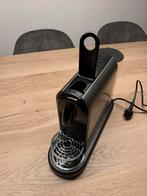 Nespresso Citiz Platinum, Witgoed en Apparatuur, Koffiezetapparaten, Ophalen, Koffiemachine, Zo goed als nieuw, 4 tot 10 kopjes