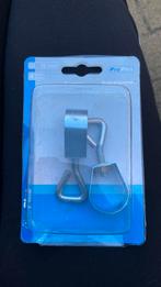 Stelringen 24-26mm nieuw, Ophalen of Verzenden, Nieuw