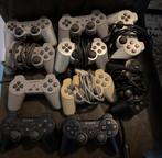 PlayStation Controllers - Diverse Collectie!, Gebruikt, Ophalen of Verzenden, Controller, PlayStation 1