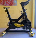 Fitbike Race Magnetic Pro Hometrainer, Sport en Fitness, Ophalen, Spinningfiets, Zo goed als nieuw, Metaal
