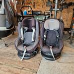 2x maxi-cosi tobi gratis, Kinderen en Baby's, Tweelingen en Meerlingen, Ophalen, Gebruikt, Overige typen