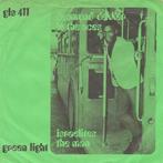 Desmond Dekker & The Aces – Israelites / The Man  Reggae, 7 inch, Single, Ophalen of Verzenden, Zo goed als nieuw