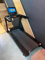 Loopband te koop! 2 jaar oud, Ophalen, Loopband