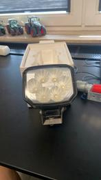 Led Werklamp/verstraler hella, Auto-onderdelen, Ophalen of Verzenden, Gebruikt