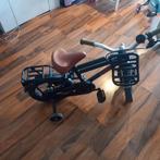 Goede kinderfiets 14 inch., Ophalen, Zo goed als nieuw