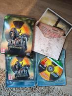 STALKER 2: Heart of Chornobyl - Xbox Series X, Spelcomputers en Games, Games | Xbox Series X en S, Ophalen of Verzenden, Zo goed als nieuw