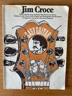 Jim Croce, Twenty superb songs, Zang, Overige genres, Ophalen of Verzenden, Zo goed als nieuw