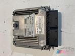 VW T-ROC COMPUTER MOTORMANAGEMENT 06K907309B, Gebruikt, -, Volkswagen, -