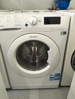Indesit Wasmachine - 7kg, Ophalen, Gebruikt, ., Voorlader