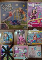 Opkoper gezocht voor nieuw speelgoed, Diversen, Ophalen, Nieuw