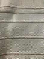 Camping Tapijt 3x4m met Opbergtas, Ophalen, Zo goed als nieuw, Grijs, Tapijt