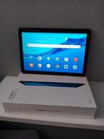 Huawei t5 sim tablet, 32 GB, Zo goed als nieuw, Ophalen, 10 inch