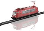 Märklin 39152 - Elektrische loc MHI - serie 103 - NIEUW, Nieuw, Locomotief, Wisselstroom, Ophalen of Verzenden