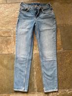Scotch & Soda Dames Jeans - Maat W26/32, Ophalen of Verzenden, Zo goed als nieuw, Blauw, W27 (confectie 34) of kleiner