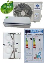 airco, Witgoed en Apparatuur, Afstandsbediening, Nieuw, Ophalen of Verzenden, Verwarmen