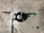 Gilera runner 125cc 180cc koelvin radiateur ventilator, Ophalen