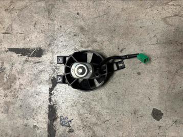 Gilera runner 125cc 180cc koelvin radiateur ventilator beschikbaar voor biedingen