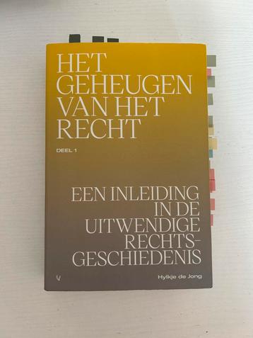 Het geheugen van het recht 1 en 2 beschikbaar voor biedingen