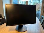 Samsung SyncMaster 2443BW – 24 inch monitor – 192012, Ophalen, Gebruikt, HDMI, Full HD