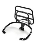 Partij Vespa-rekjes te koop! 180 stuks! NIEUW 20,-, Motoren, Ophalen of Verzenden