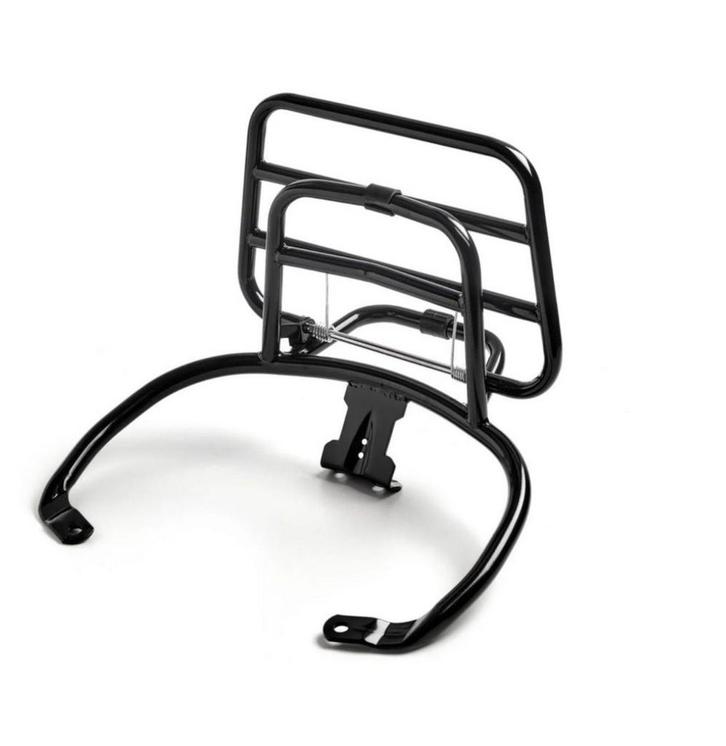 Partij Vespa-rekjes te koop! 180 stuks! NIEUW 20,-, Motoren, Tuning en Styling, Ophalen of Verzenden