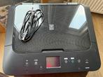 Canon MG6650 Kleurenprinter/Kopieerapparaat, Computers en Software, Printers, Ophalen, Gebruikt, Canon, Inkjetprinter