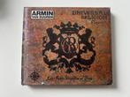 Diverse trance CDs en singles Armin van Buuren, ASOT etc., Ophalen of Verzenden, Gebruikt, Techno of Trance