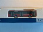 Rietze 1/87 Schiphol Sternet Connexxion, Ophalen of Verzenden, Nieuw, Bus of Vrachtwagen, Rietze