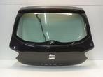 Achterklep Seat Ibiza, Onderdelen@venauto.nl, Van der Ven Autorecycling B.V., Gebruikt, Achterklep