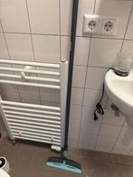 mop+water bucket, Ophalen of Verzenden, Mop of Dweil