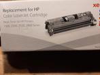 Xerox black toner  for hp printers, Ophalen of Verzenden, Nieuw, Toner