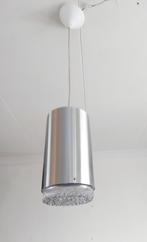 Vintage raak amsterdam - hanglamp model r266/a, Ophalen of Verzenden, Gebruikt, Minder dan 50 cm
