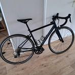 Racefiets dames Specialized framehoogte 52, Fietsen en Brommers, Fietsen | Racefietsen, Aluminium, Zo goed als nieuw, Meer dan 20 versnellingen