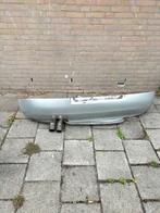 Nette golf 5 GTI achter bumper en uitlaat, Auto-onderdelen, Ophalen of Verzenden