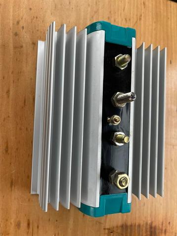 Mastervolt Diodebrug BI-1203S beschikbaar voor biedingen