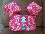Nieuwe puddle jumper zeemeermin 14 - 25 kg, Kinderen en Baby's, Kinderkleding | Kinder-zwemkleding, Meisje, One size, Nieuw, Ophalen of Verzenden