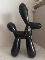 Colmore by Diga Stalen Balloon Dog 40x19x57cm, Huis en Inrichting, Woonaccessoires | Overige, Ophalen of Verzenden, Nieuw
