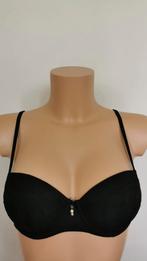 Nieuw marie jo bh 75c, Kleding | Dames, Ondergoed en Lingerie, Overige kleuren, ., Ophalen of Verzenden, BH