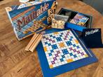 Mathable de luxe, Hobby en Vrije tijd, Ophalen, Zo goed als nieuw