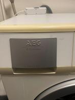 AEG Lavamat Wasmachine - Voorlader, Witgoed en Apparatuur, Wasmachines, Ophalen, Gebruikt, Voorlader, Kort programma