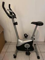 Hometrainer, Ophalen, Gebruikt, Hometrainer