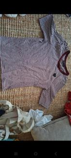 Reserved, Kleding | Dames, Maat 42/44 (L), Ophalen of Verzenden, Zo goed als nieuw, Korte mouw